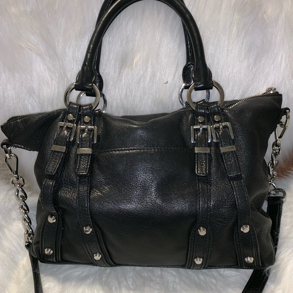 Michael Kors Bag - Picture 2 of 3